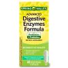 Spring Valley Advanced Digestive Enzymes;  60 Count