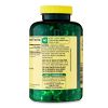 Spring Valley Vitamin E Dietary Supplement;  180 mg;  500 Count